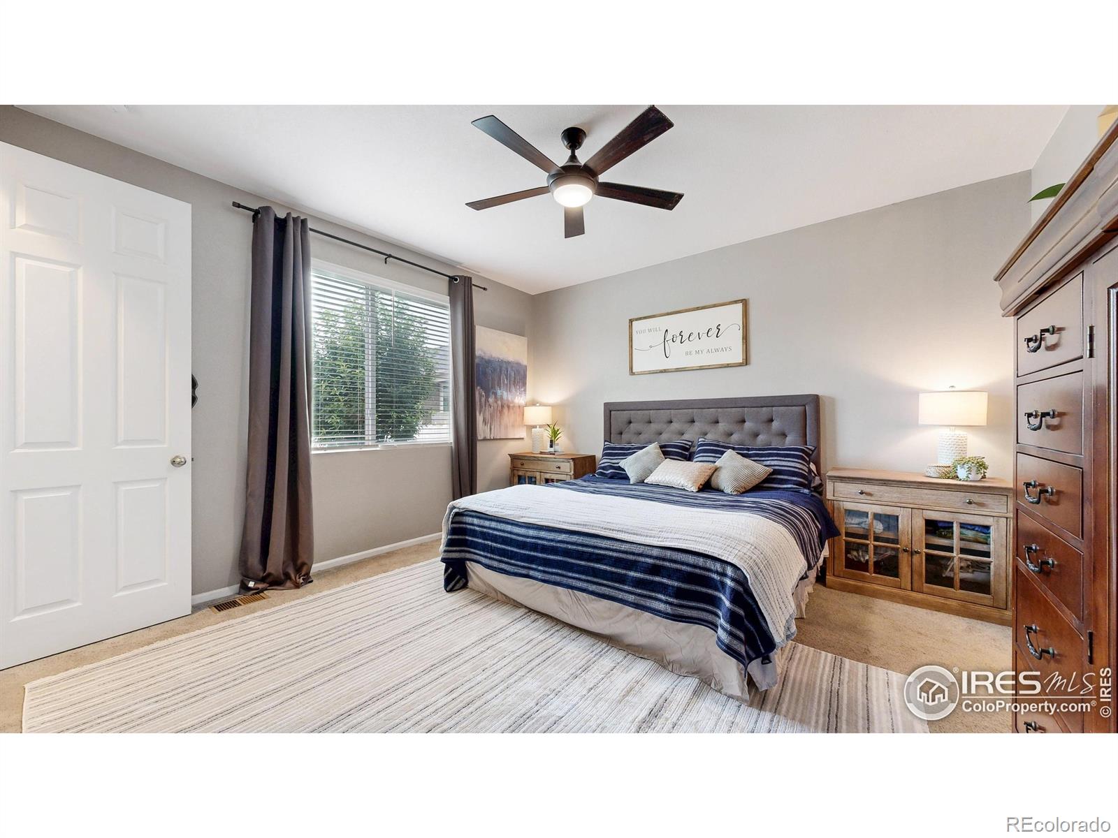 MLS Image #12 for 4504  hollycomb drive,windsor, Colorado