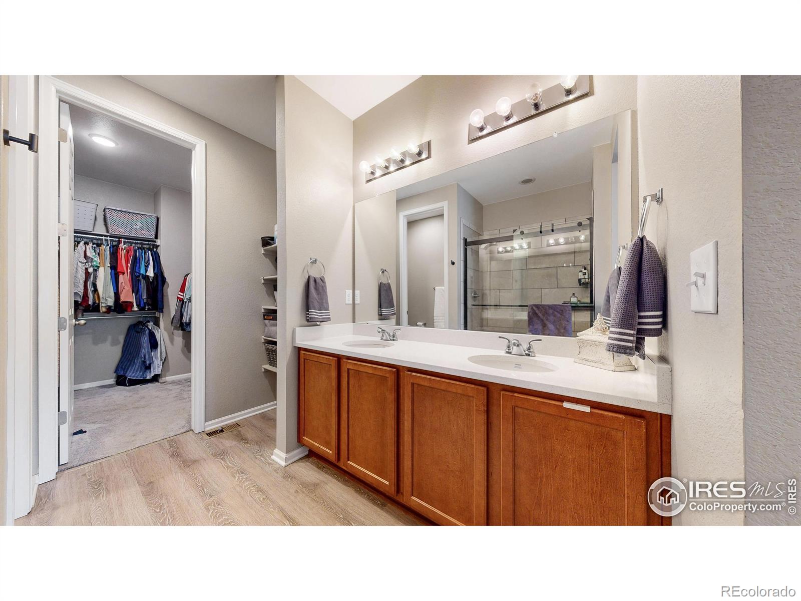 MLS Image #13 for 4504  hollycomb drive,windsor, Colorado