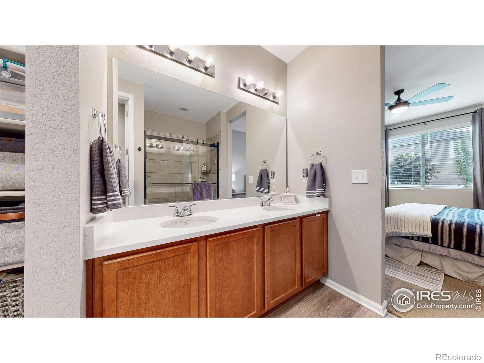 MLS Image #14 for 4504  hollycomb drive,windsor, Colorado