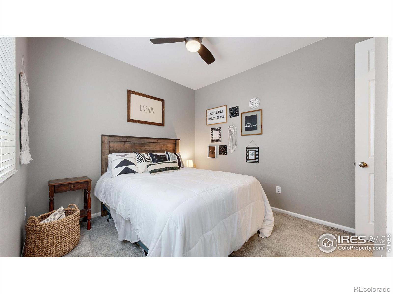 MLS Image #15 for 4504  hollycomb drive,windsor, Colorado