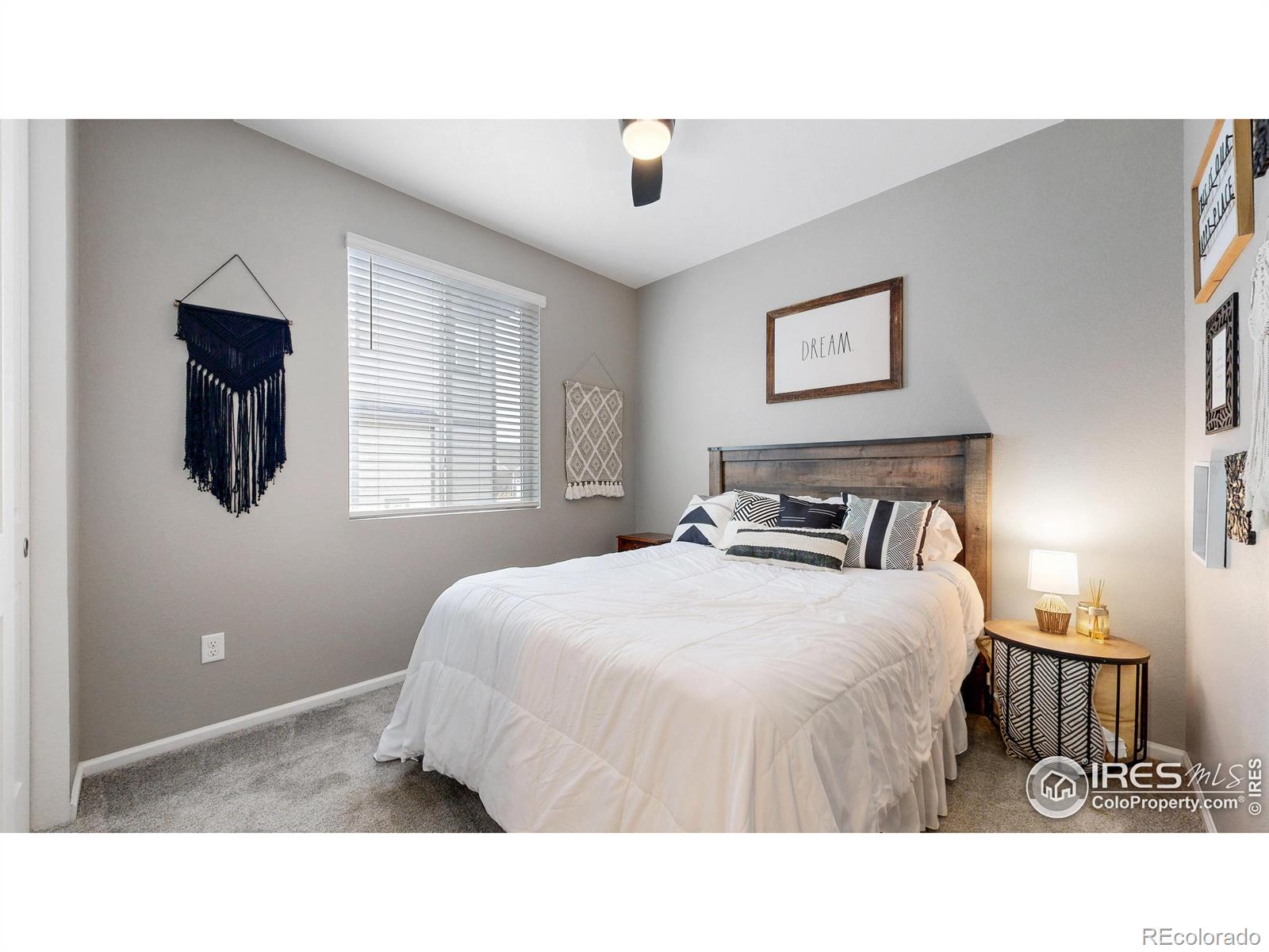 MLS Image #16 for 4504  hollycomb drive,windsor, Colorado