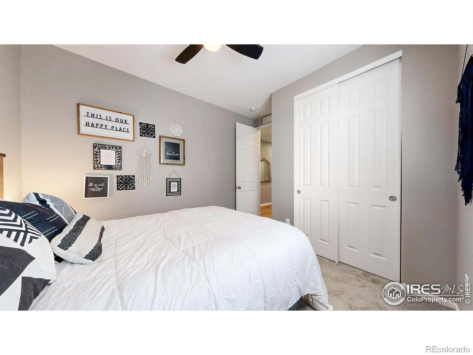 MLS Image #17 for 4504  hollycomb drive,windsor, Colorado
