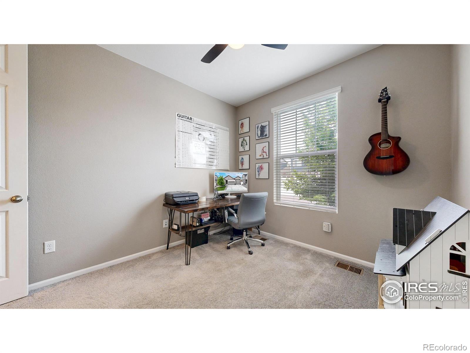 MLS Image #18 for 4504  hollycomb drive,windsor, Colorado