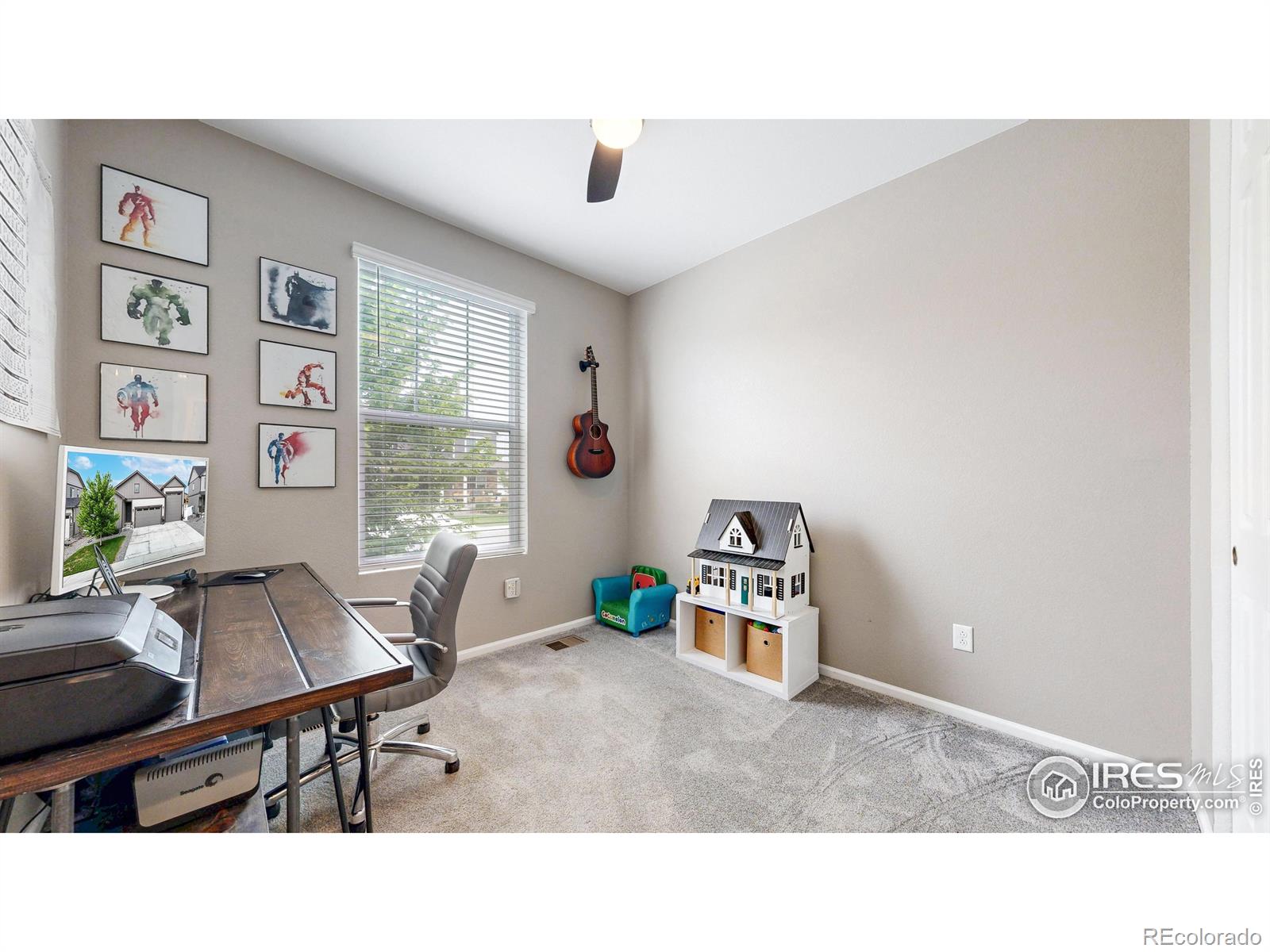 MLS Image #19 for 4504  hollycomb drive,windsor, Colorado