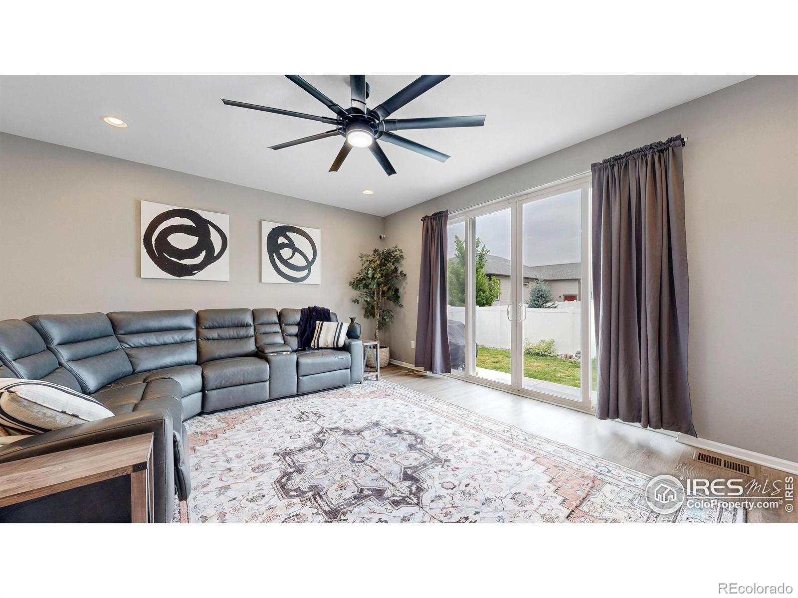 MLS Image #2 for 4504  hollycomb drive,windsor, Colorado