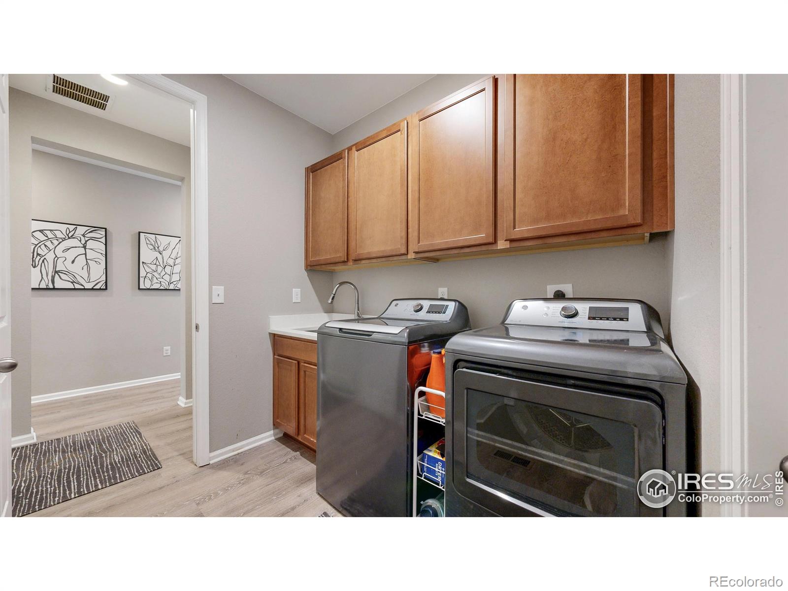 MLS Image #22 for 4504  hollycomb drive,windsor, Colorado