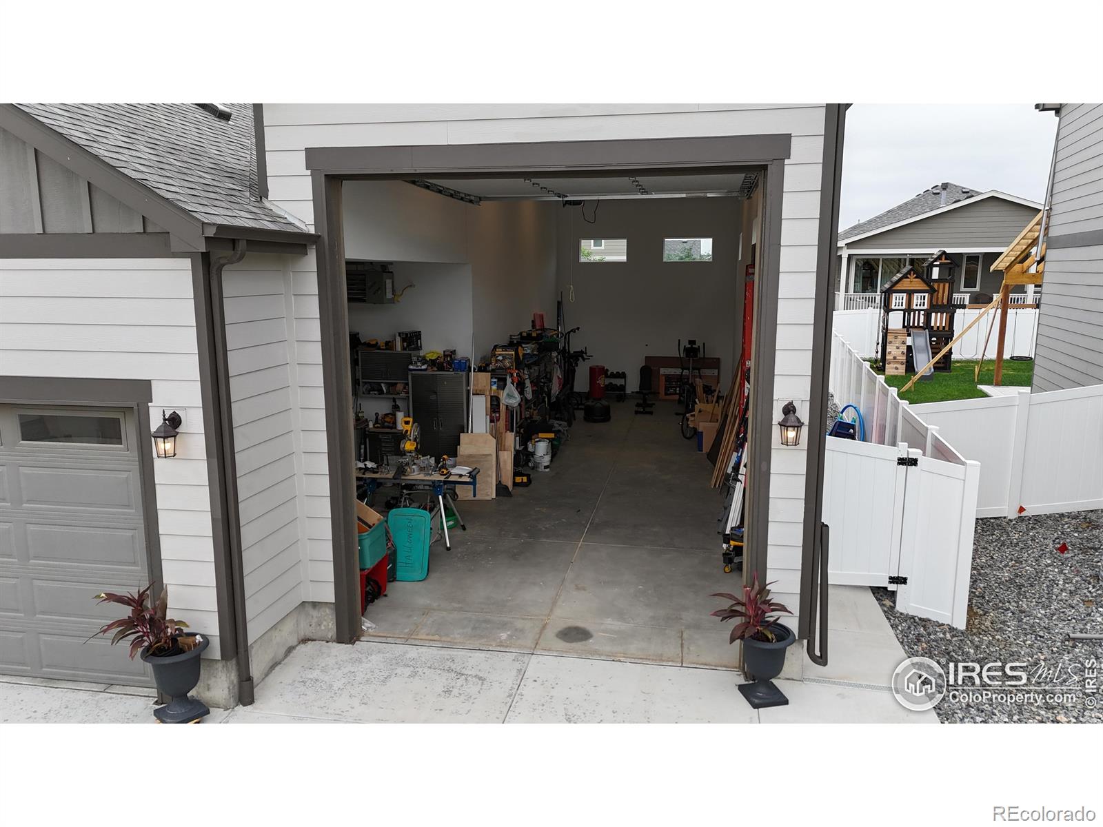 MLS Image #23 for 4504  hollycomb drive,windsor, Colorado