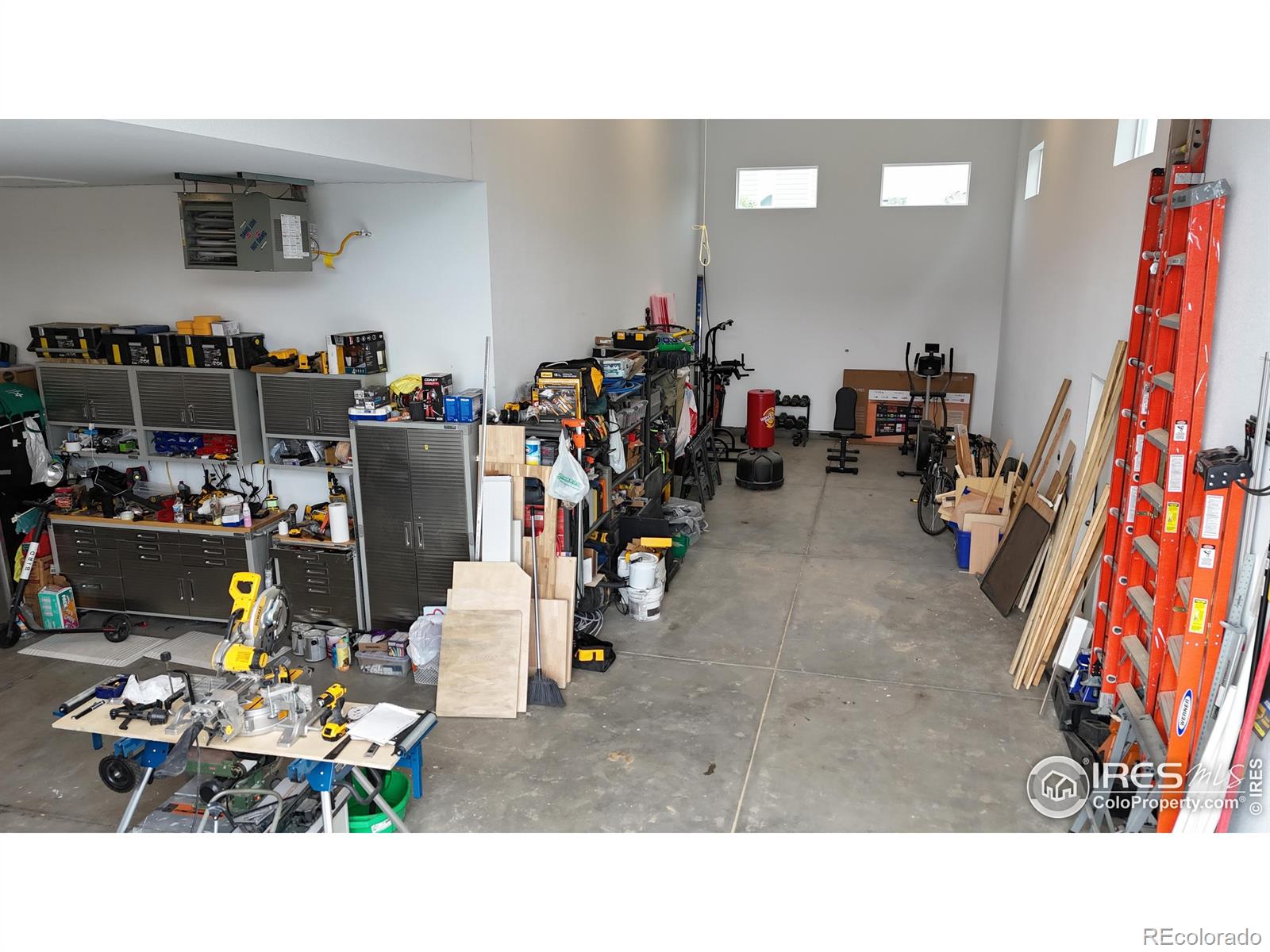 MLS Image #24 for 4504  hollycomb drive,windsor, Colorado