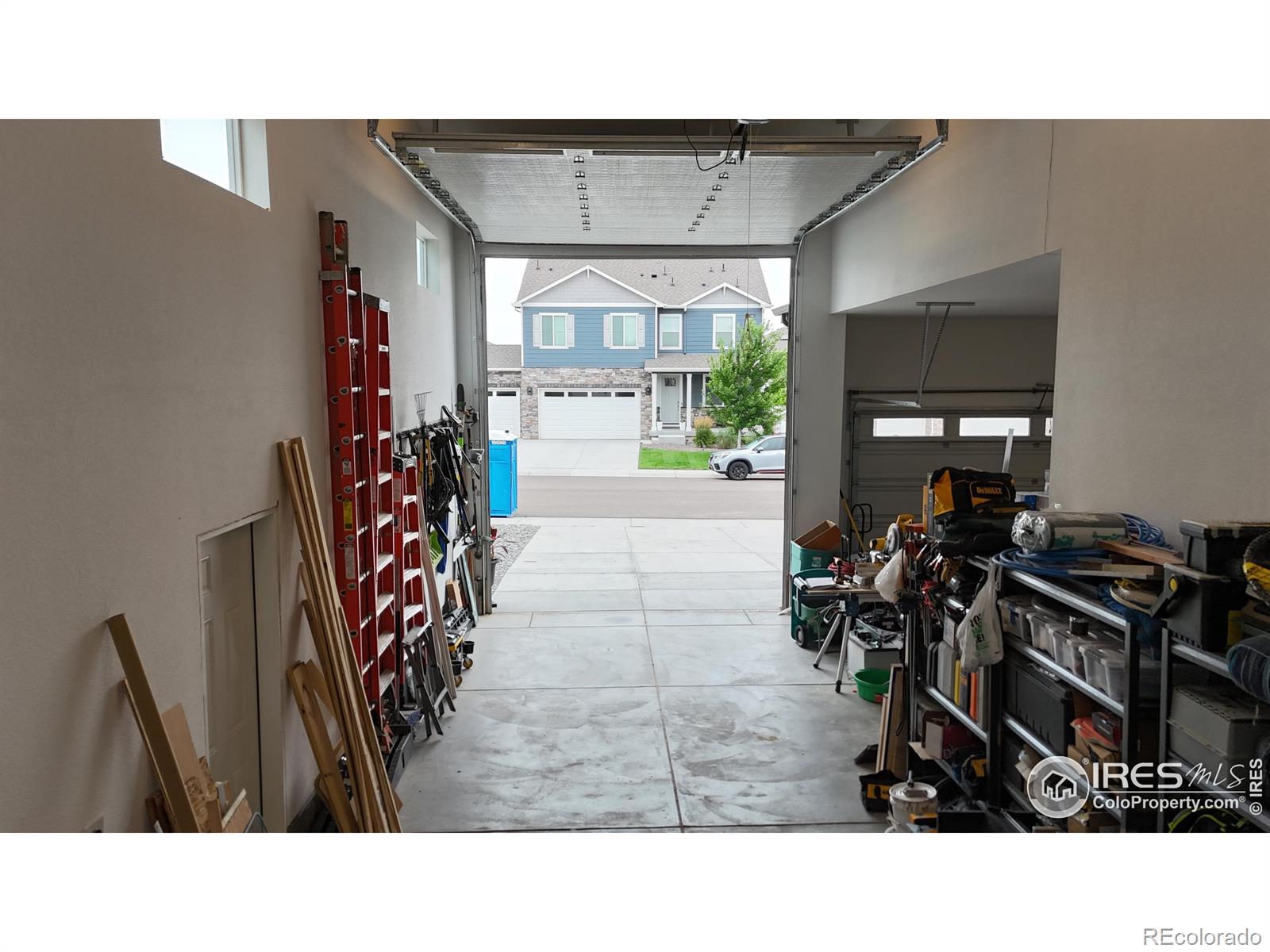 MLS Image #25 for 4504  hollycomb drive,windsor, Colorado