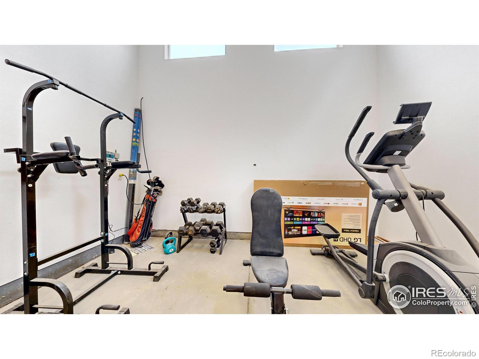 MLS Image #27 for 4504  hollycomb drive,windsor, Colorado