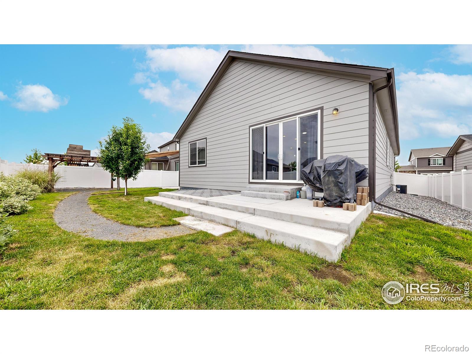 MLS Image #33 for 4504  hollycomb drive,windsor, Colorado