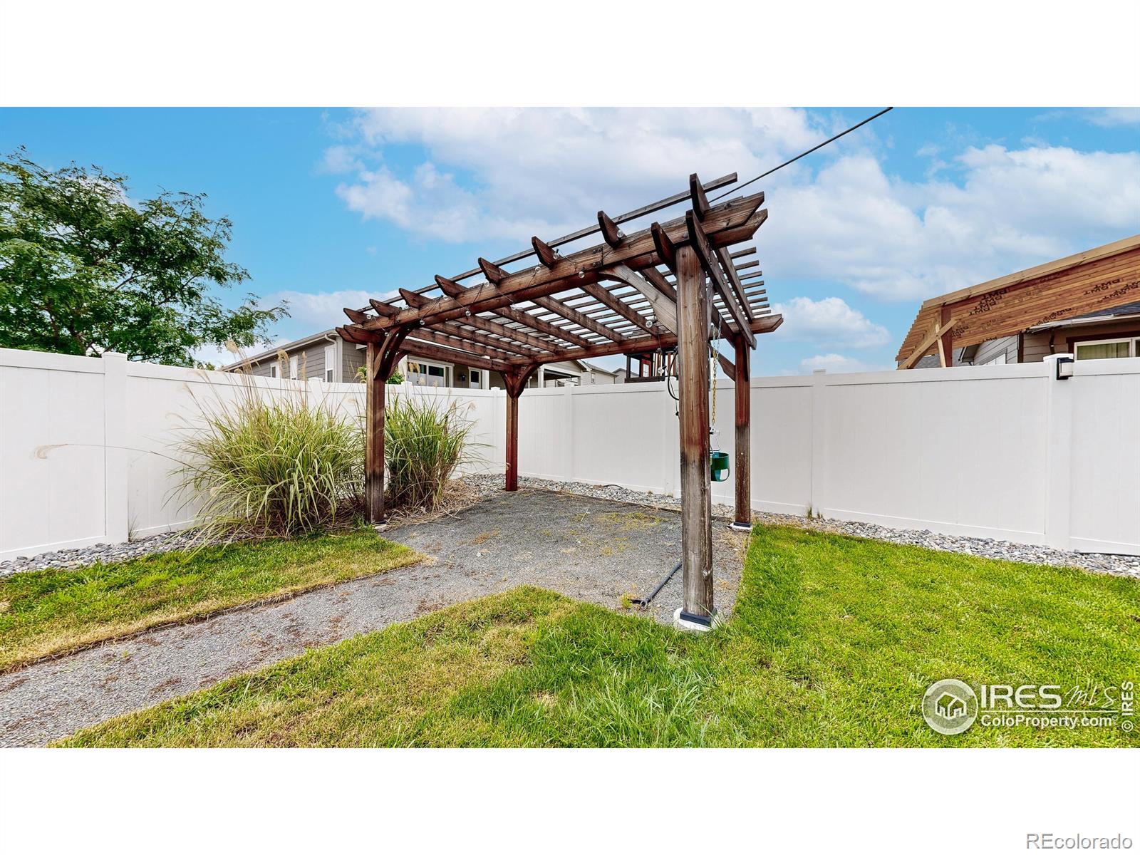 MLS Image #34 for 4504  hollycomb drive,windsor, Colorado