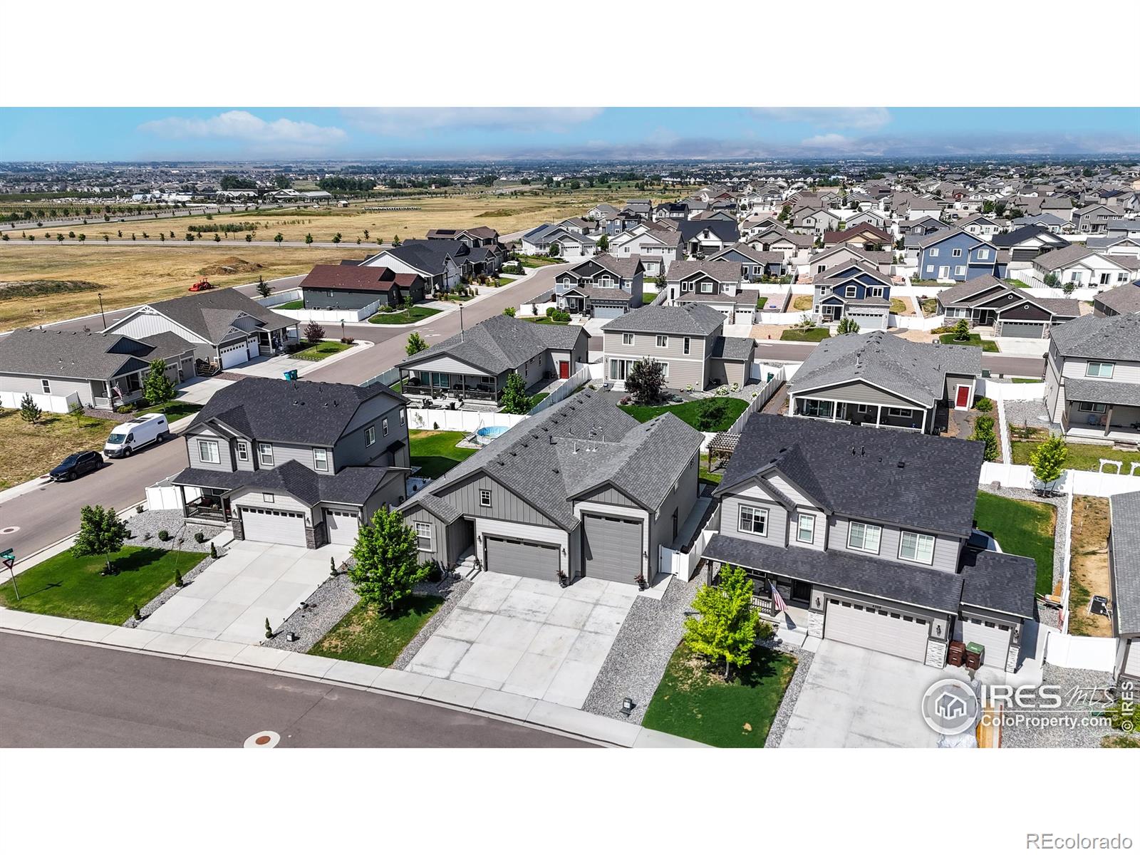 MLS Image #37 for 4504  hollycomb drive,windsor, Colorado
