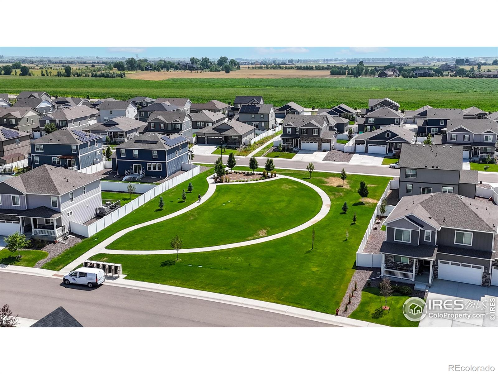 MLS Image #38 for 4504  hollycomb drive,windsor, Colorado