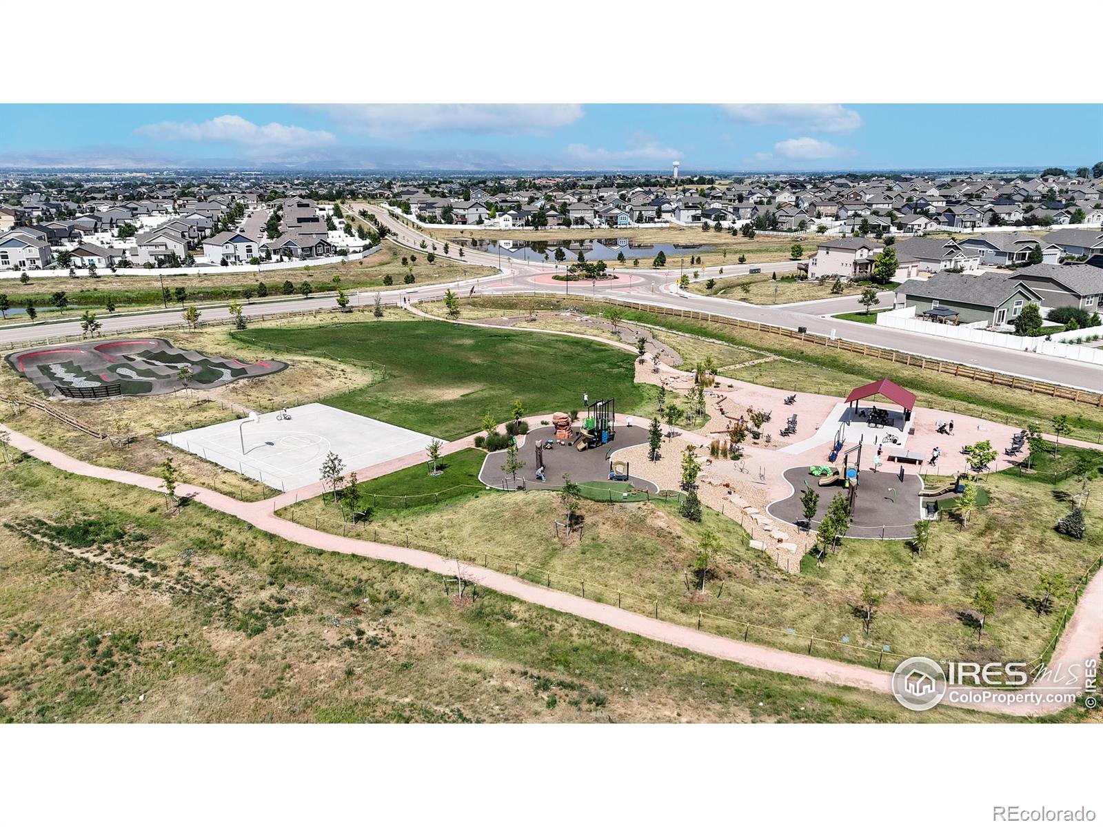 MLS Image #39 for 4504  hollycomb drive,windsor, Colorado