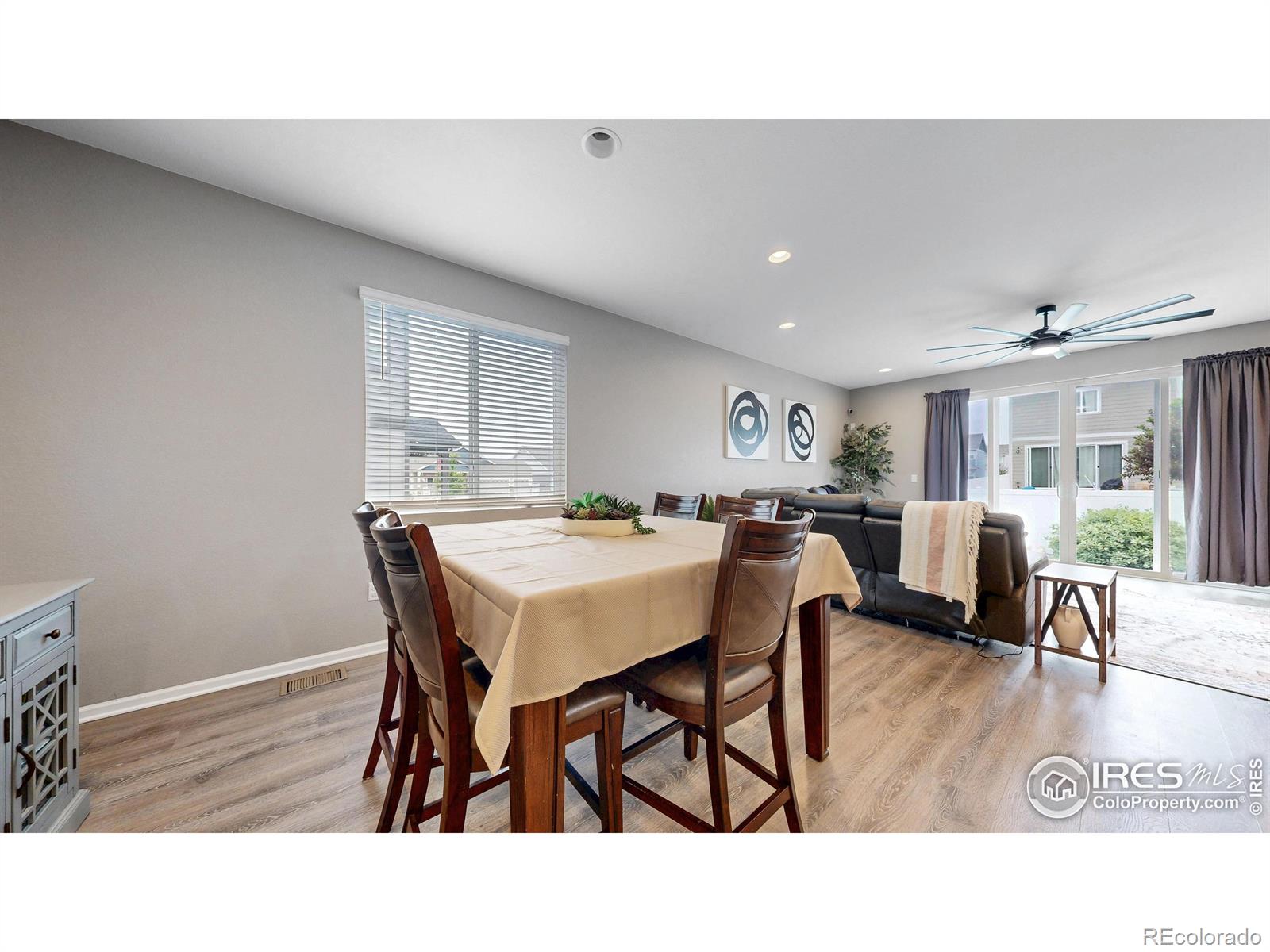 MLS Image #5 for 4504  hollycomb drive,windsor, Colorado