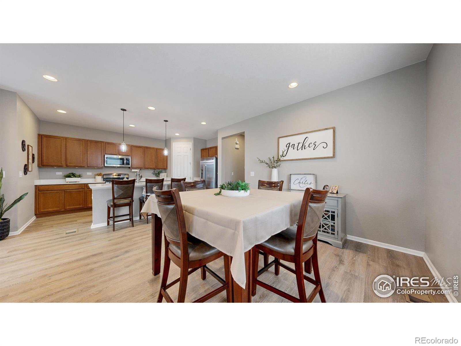 MLS Image #6 for 4504  hollycomb drive,windsor, Colorado
