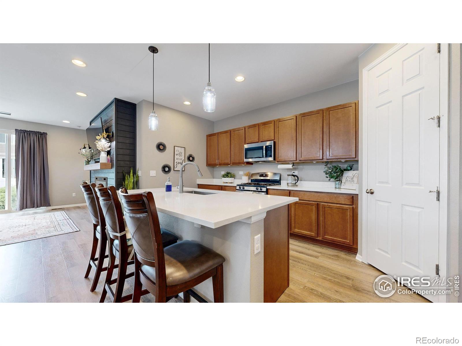 MLS Image #7 for 4504  hollycomb drive,windsor, Colorado