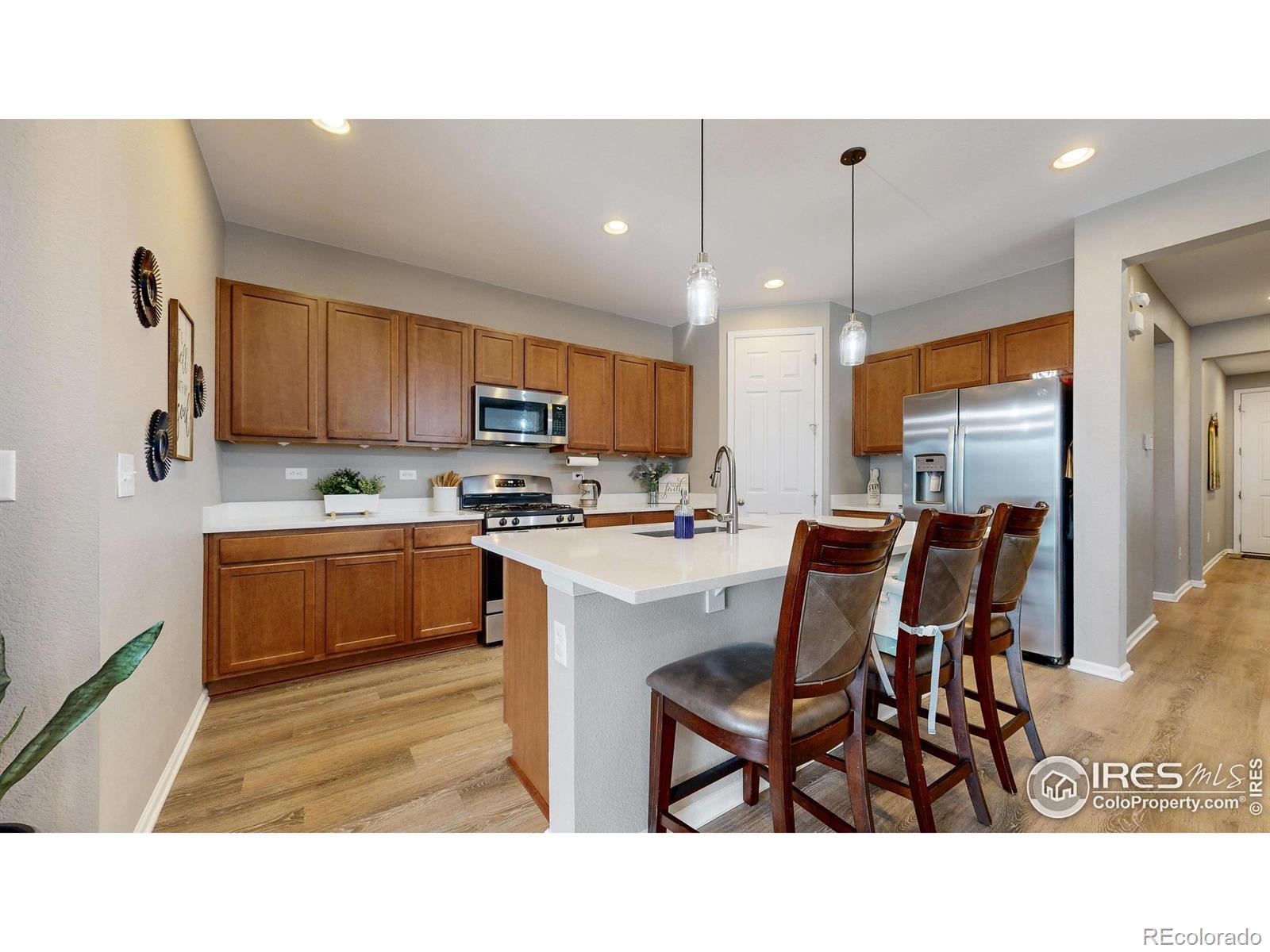 MLS Image #8 for 4504  hollycomb drive,windsor, Colorado