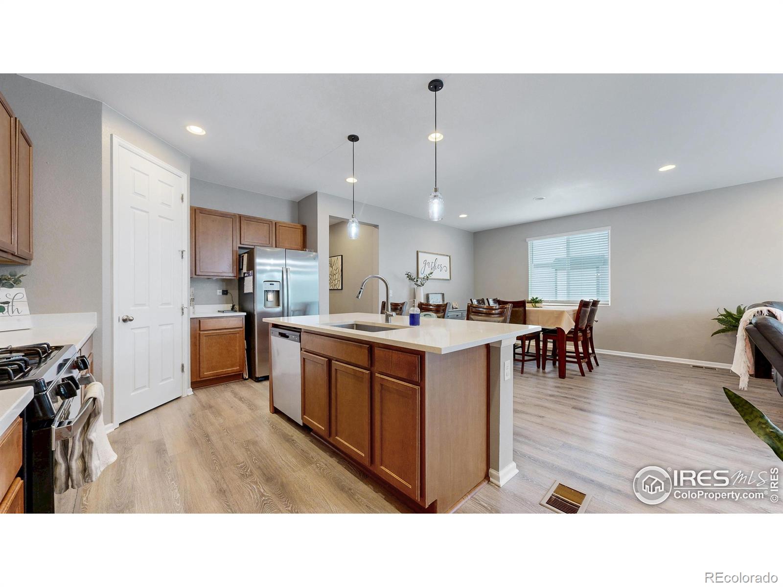 MLS Image #9 for 4504  hollycomb drive,windsor, Colorado
