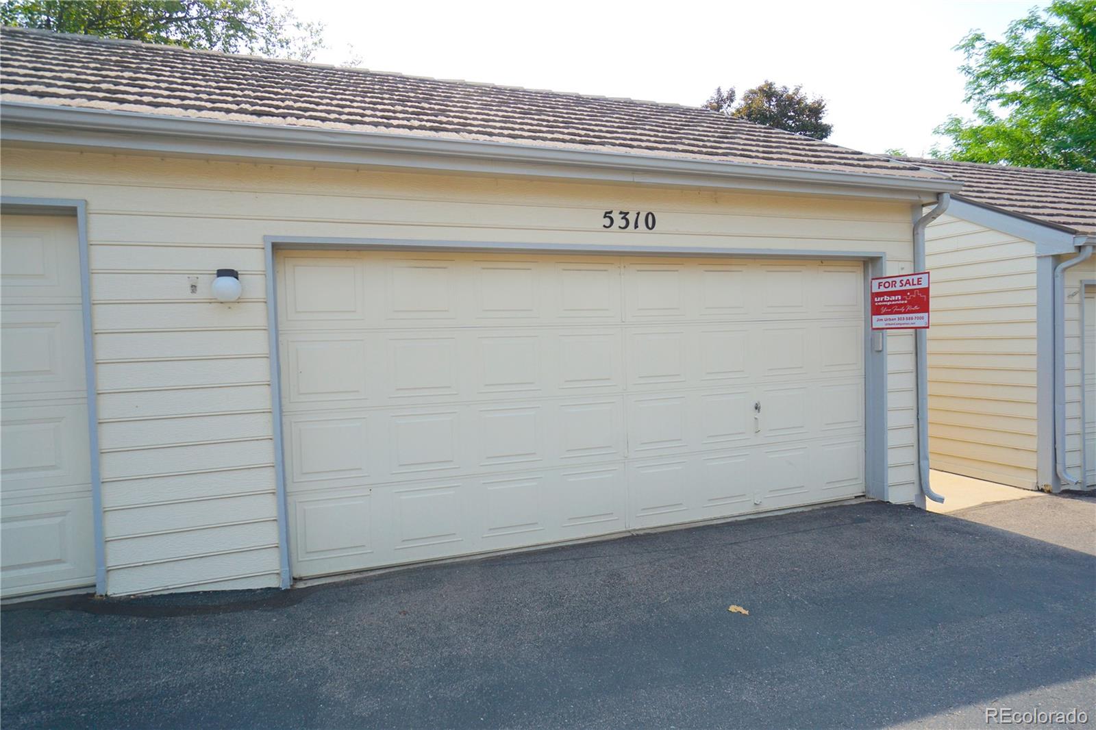MLS Image #1 for 5310 s jellison street,littleton, Colorado