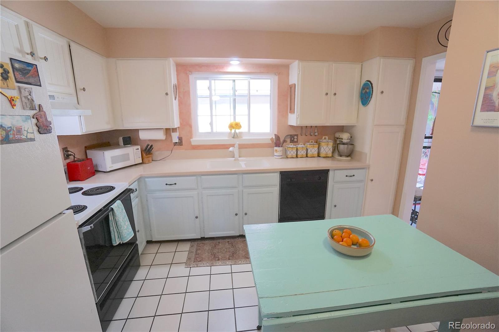 MLS Image #10 for 5310 s jellison street,littleton, Colorado
