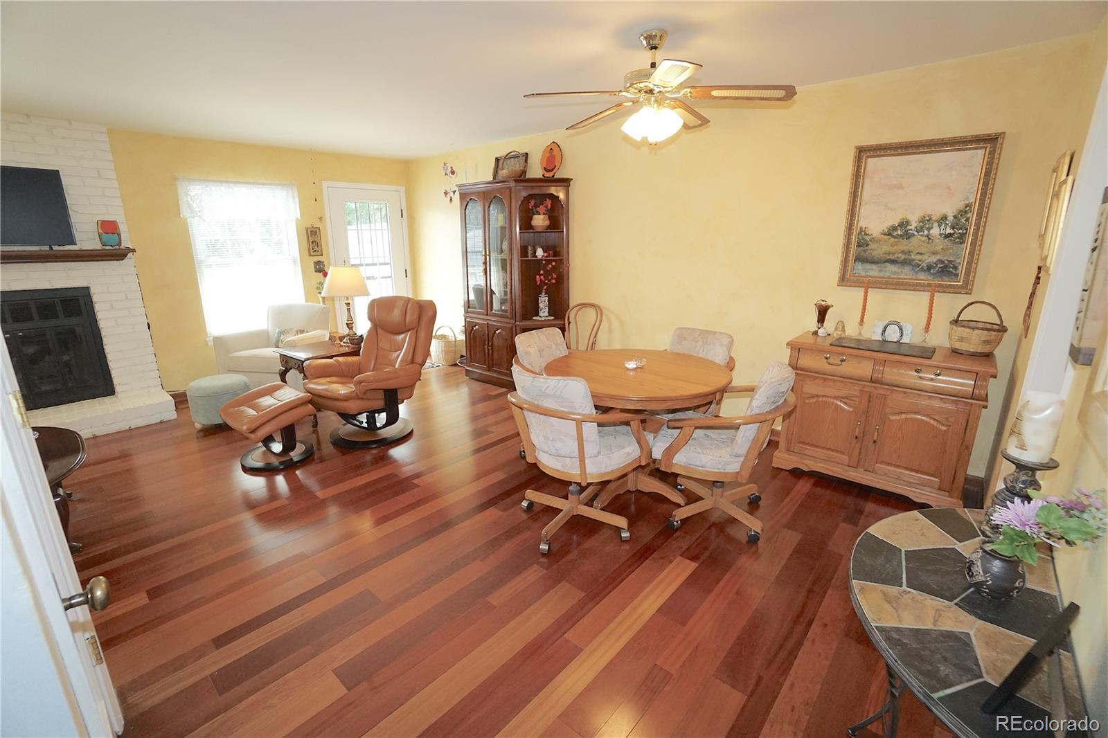 MLS Image #11 for 5310 s jellison street,littleton, Colorado