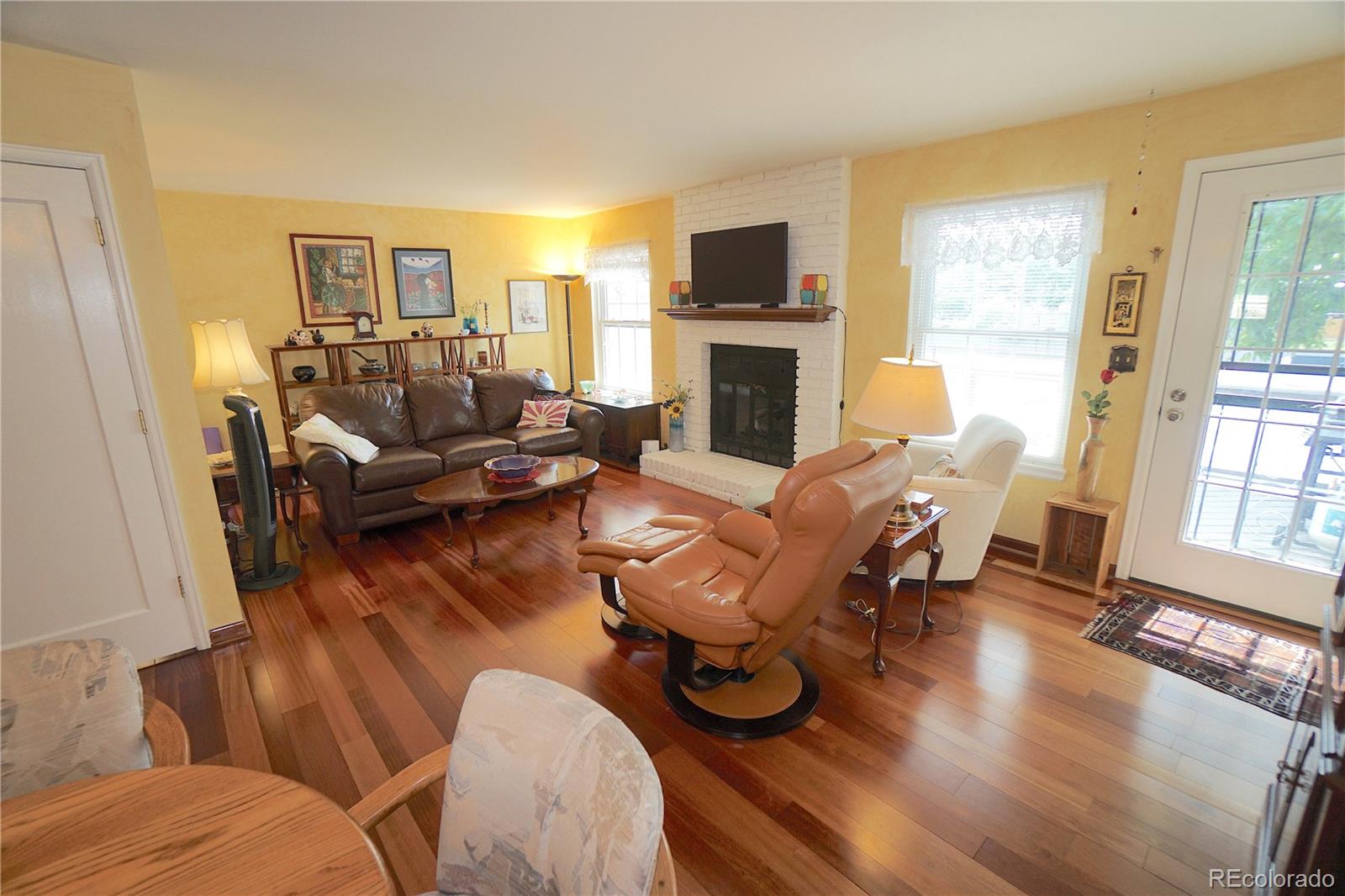 MLS Image #12 for 5310 s jellison street,littleton, Colorado