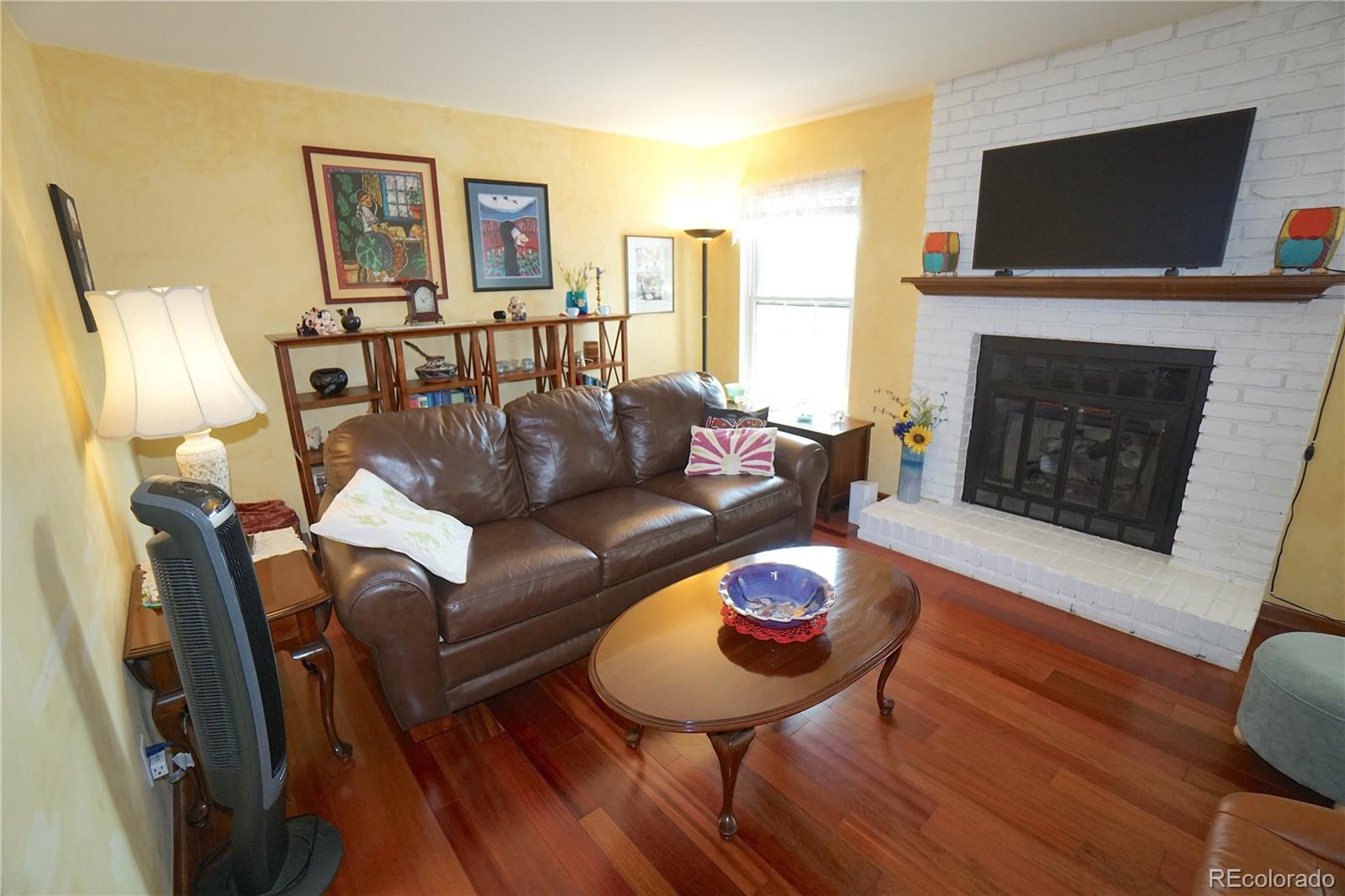 MLS Image #13 for 5310 s jellison street,littleton, Colorado