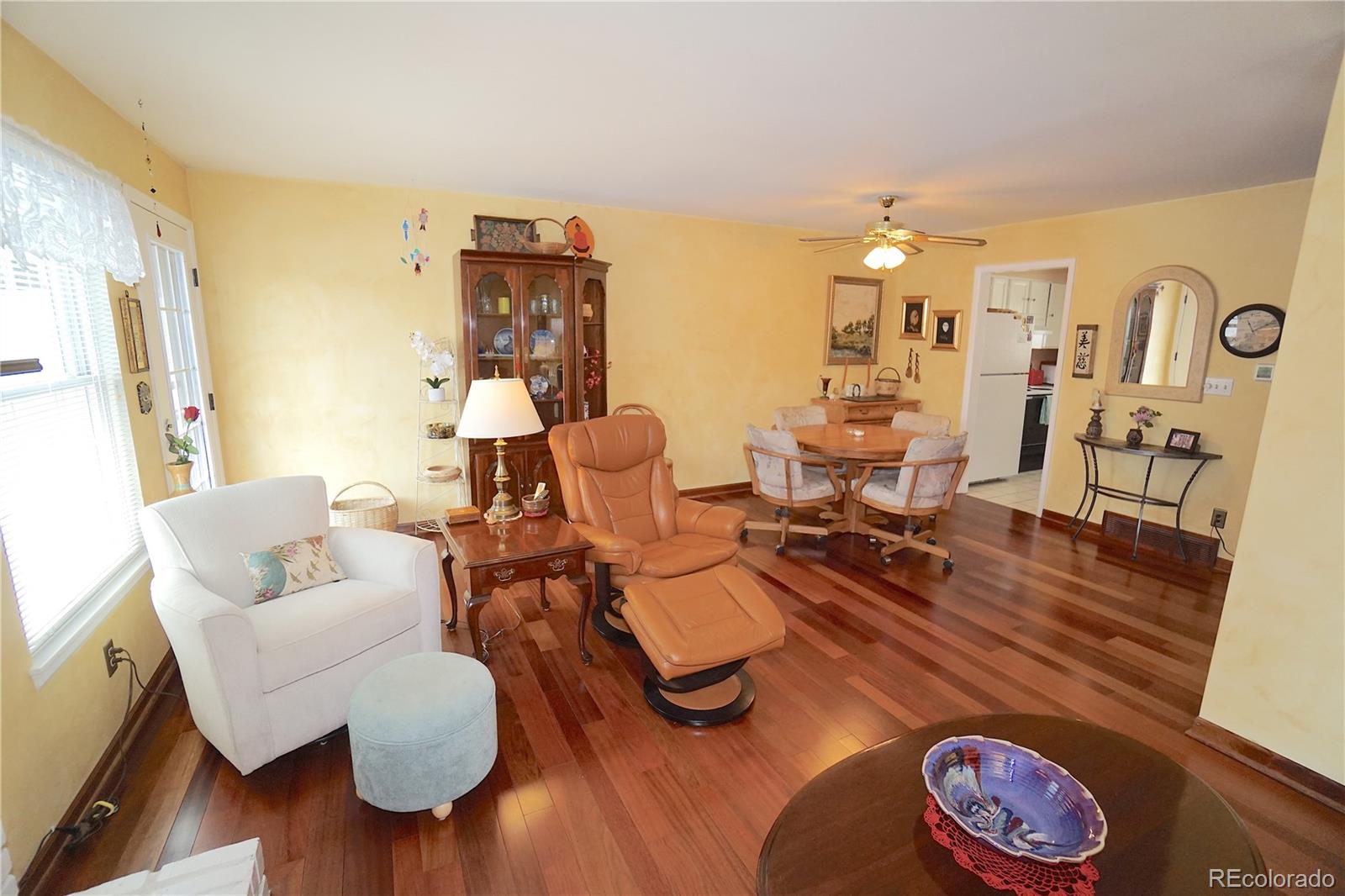 MLS Image #14 for 5310 s jellison street,littleton, Colorado