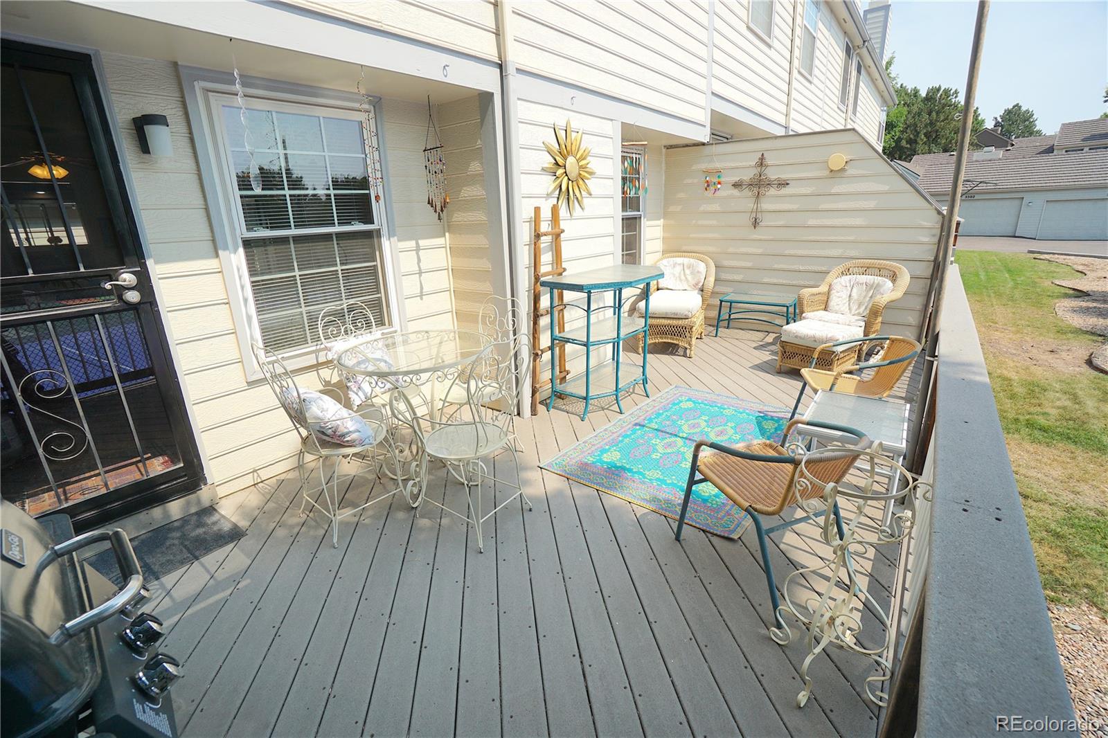 MLS Image #16 for 5310 s jellison street,littleton, Colorado