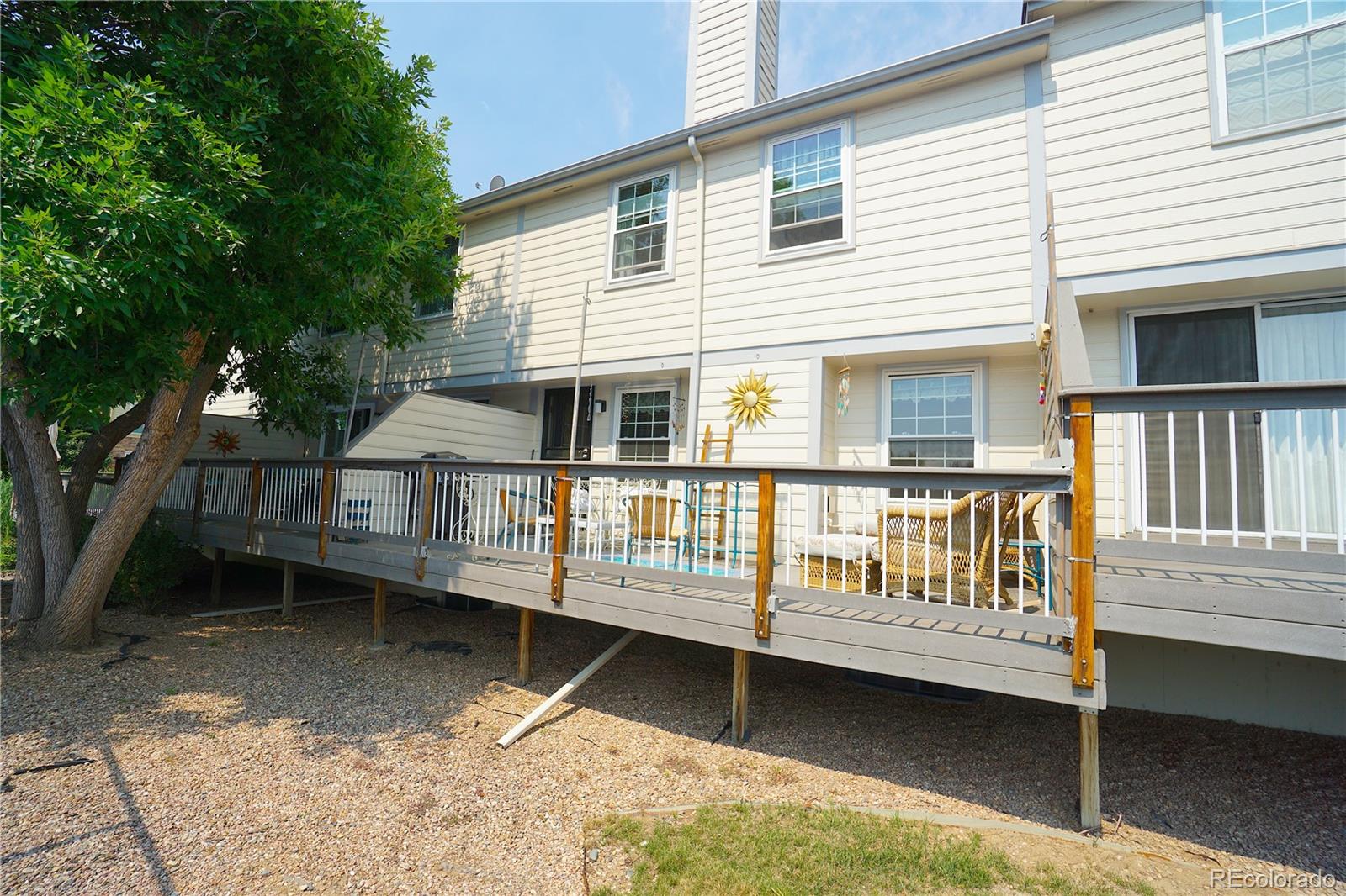 MLS Image #17 for 5310 s jellison street,littleton, Colorado