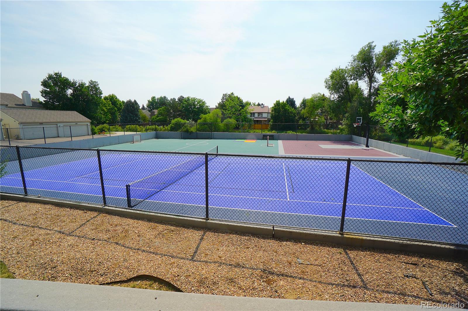 MLS Image #18 for 5310 s jellison street,littleton, Colorado