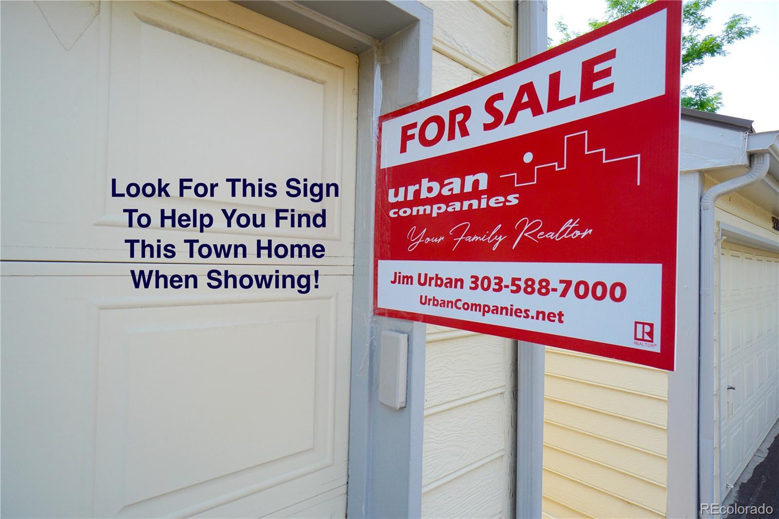 MLS Image #2 for 5310 s jellison street,littleton, Colorado