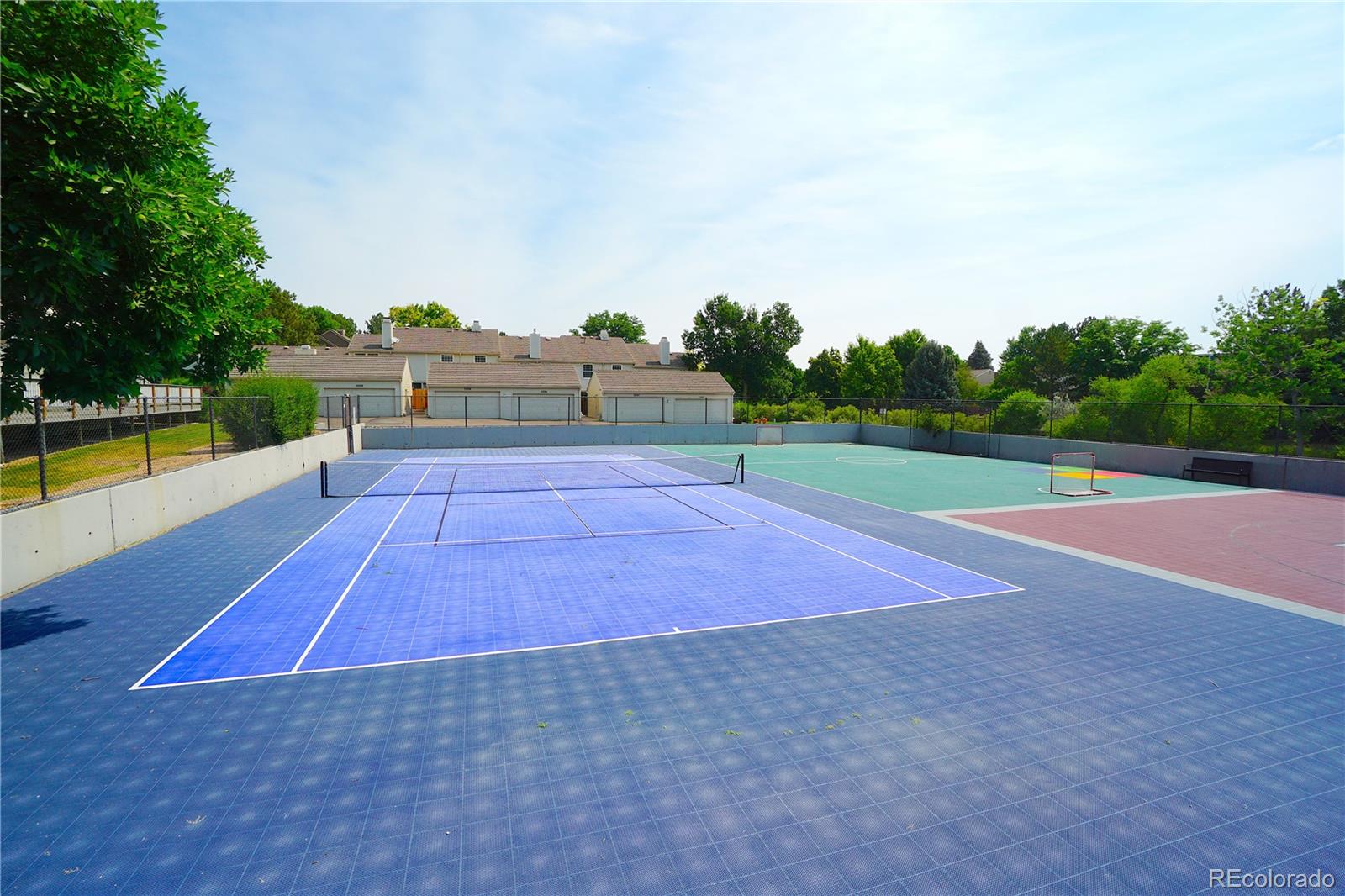 MLS Image #20 for 5310 s jellison street,littleton, Colorado