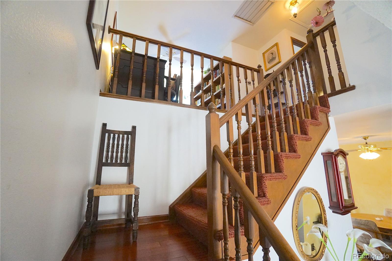 MLS Image #21 for 5310 s jellison street,littleton, Colorado