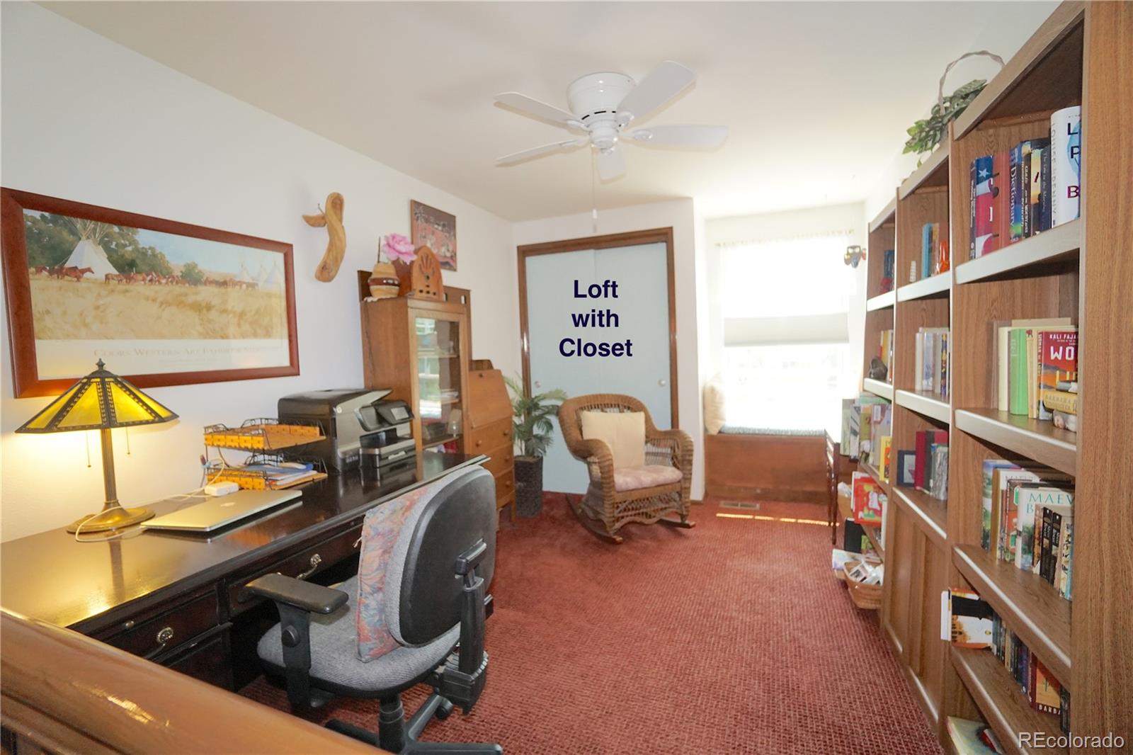 MLS Image #22 for 5310 s jellison street,littleton, Colorado