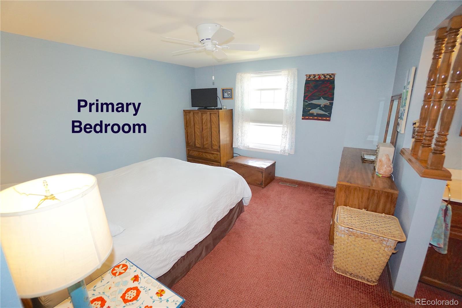 MLS Image #23 for 5310 s jellison street,littleton, Colorado