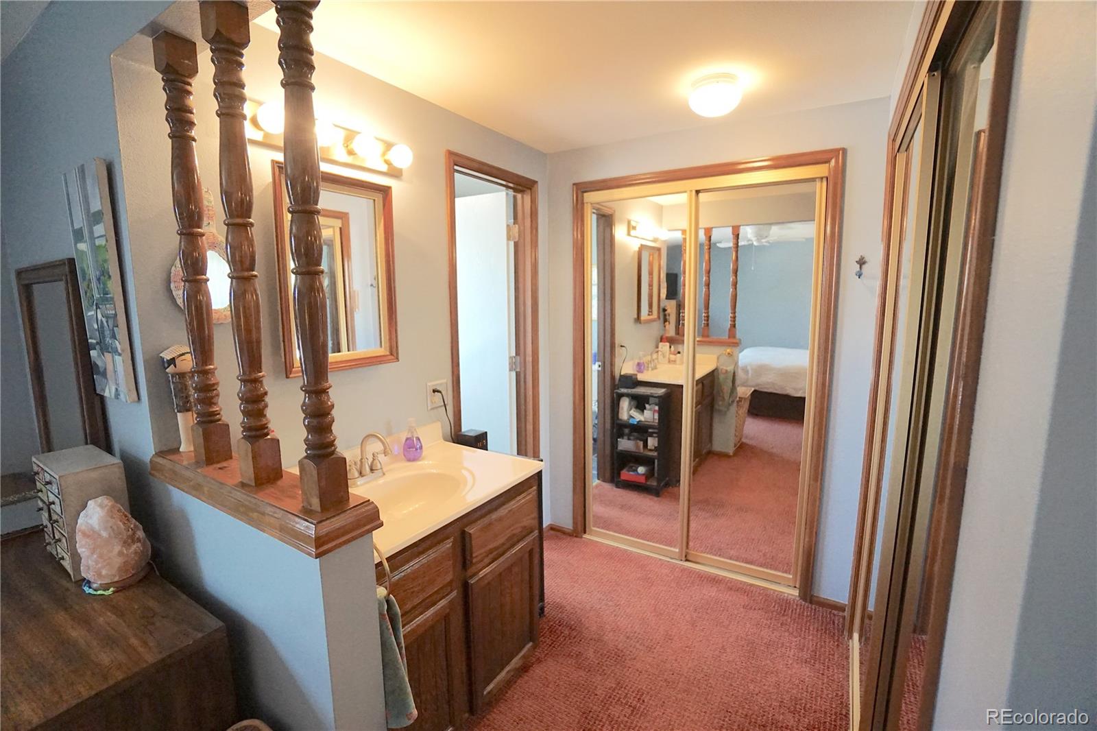 MLS Image #24 for 5310 s jellison street,littleton, Colorado