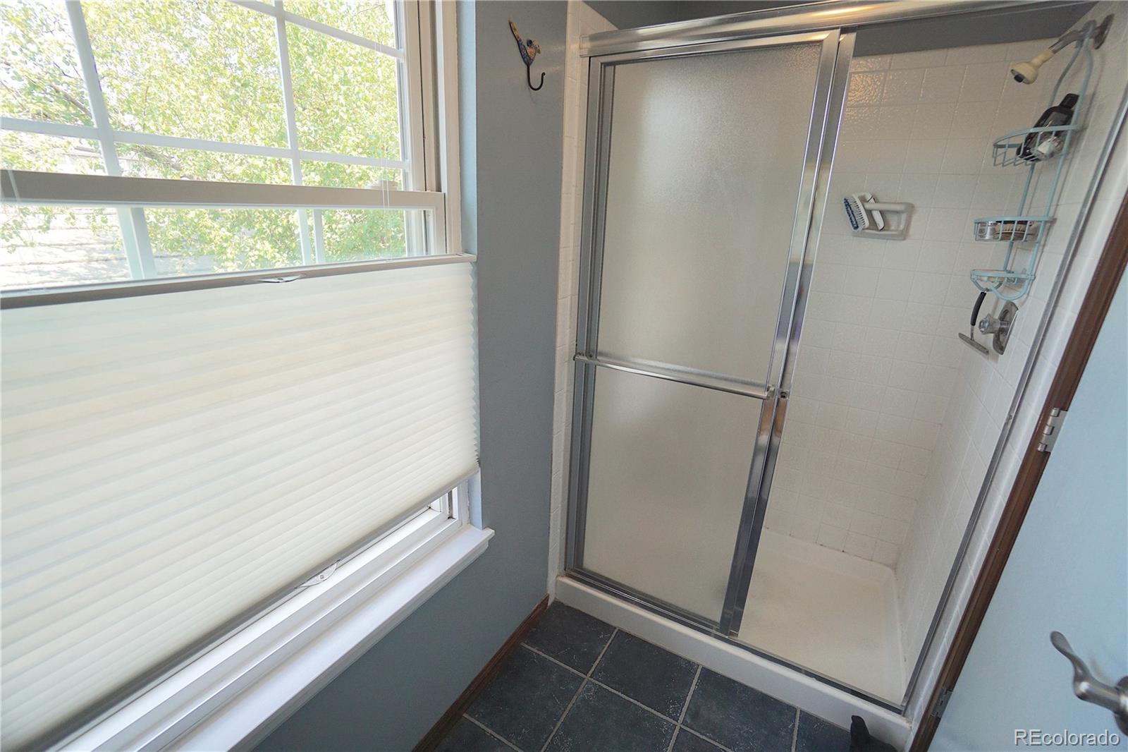MLS Image #25 for 5310 s jellison street,littleton, Colorado