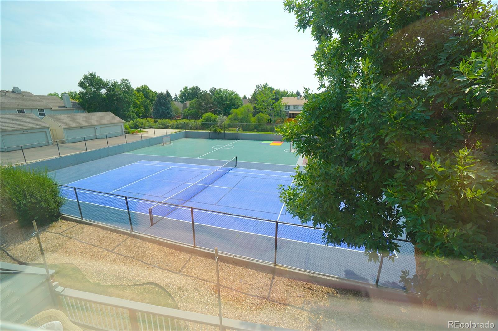 MLS Image #26 for 5310 s jellison street,littleton, Colorado