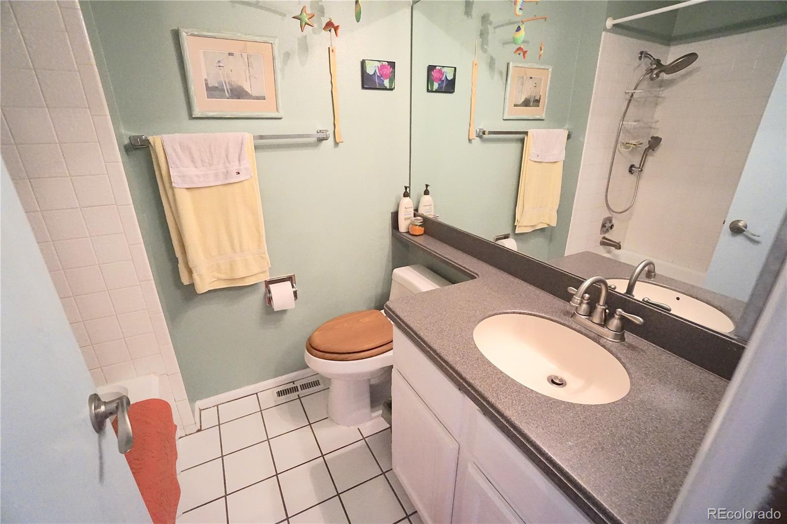 MLS Image #28 for 5310 s jellison street,littleton, Colorado