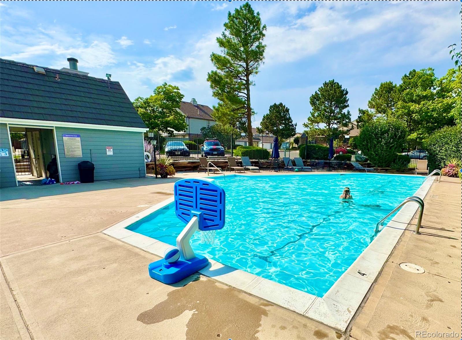MLS Image #31 for 5310 s jellison street,littleton, Colorado