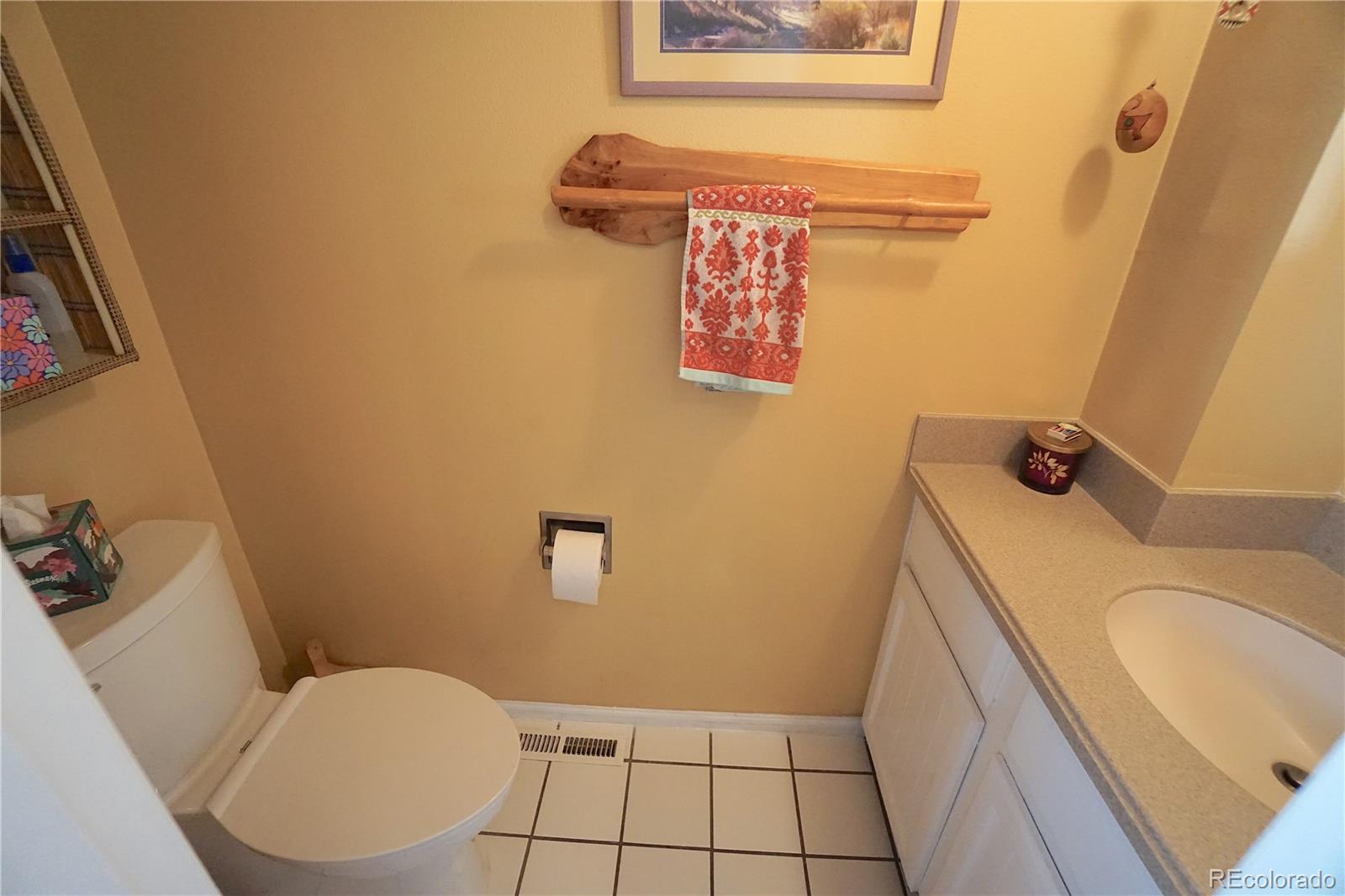 MLS Image #6 for 5310 s jellison street,littleton, Colorado