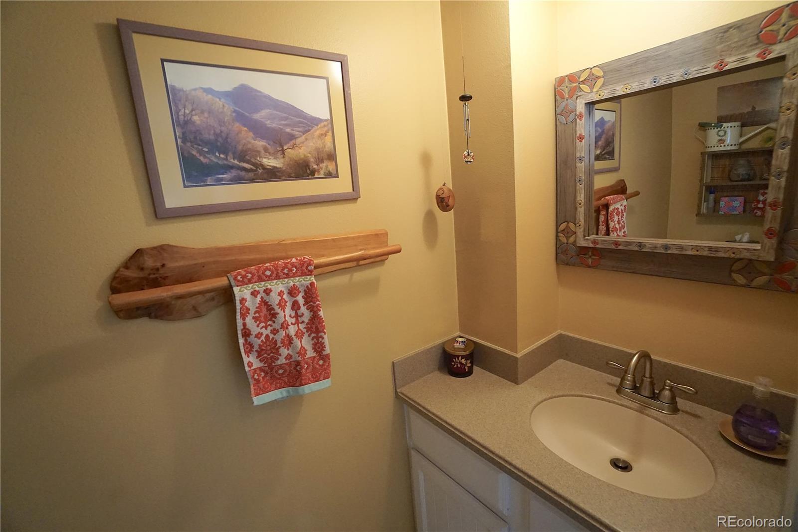 MLS Image #7 for 5310 s jellison street,littleton, Colorado