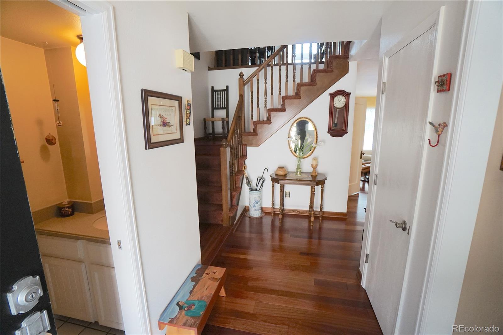 MLS Image #8 for 5310 s jellison street,littleton, Colorado