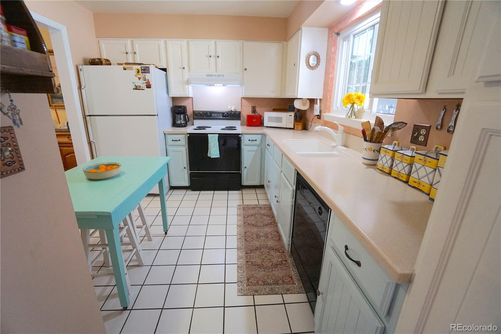 MLS Image #9 for 5310 s jellison street,littleton, Colorado