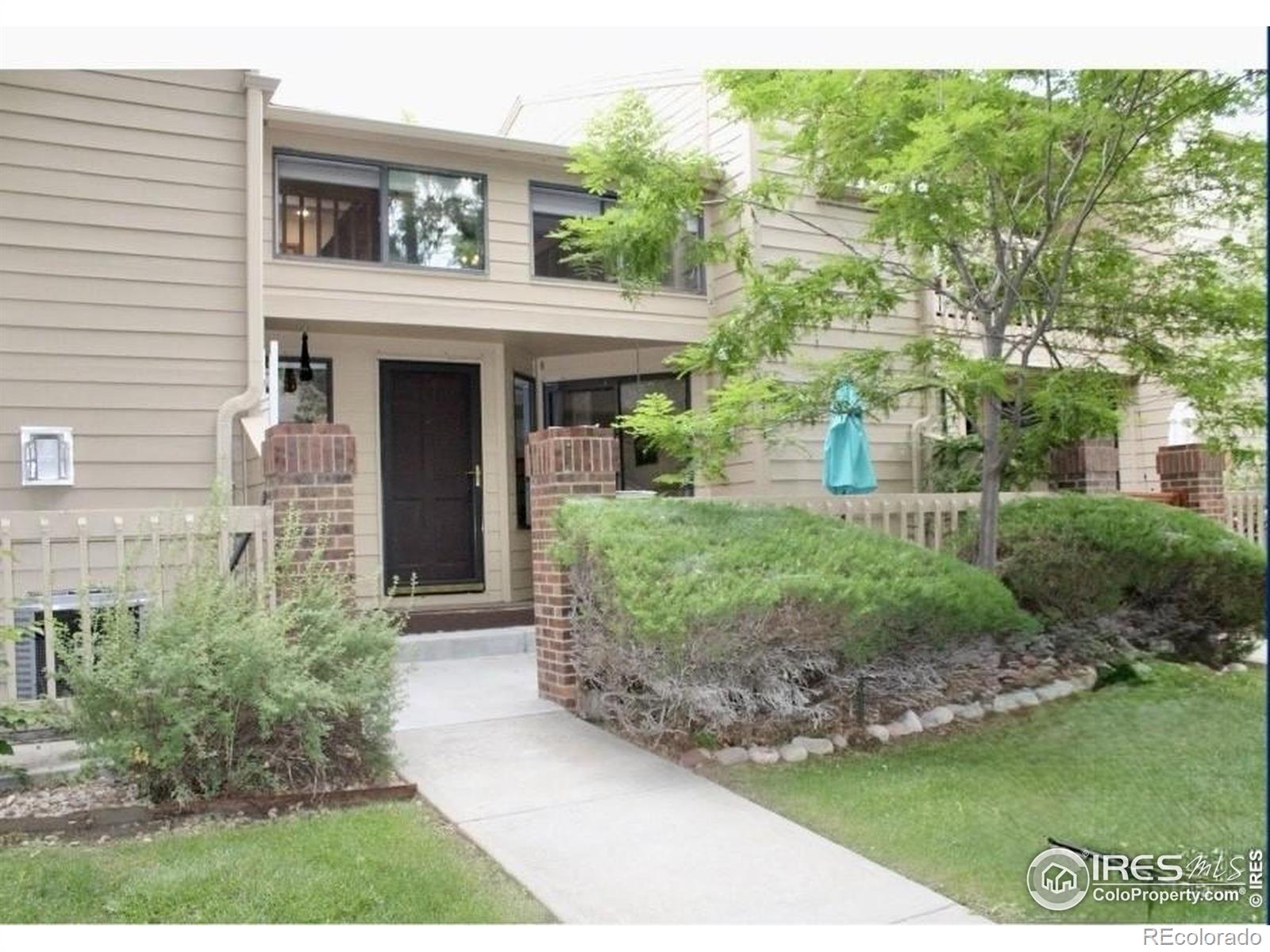 MLS Image #0 for 5068  buckingham road,boulder, Colorado