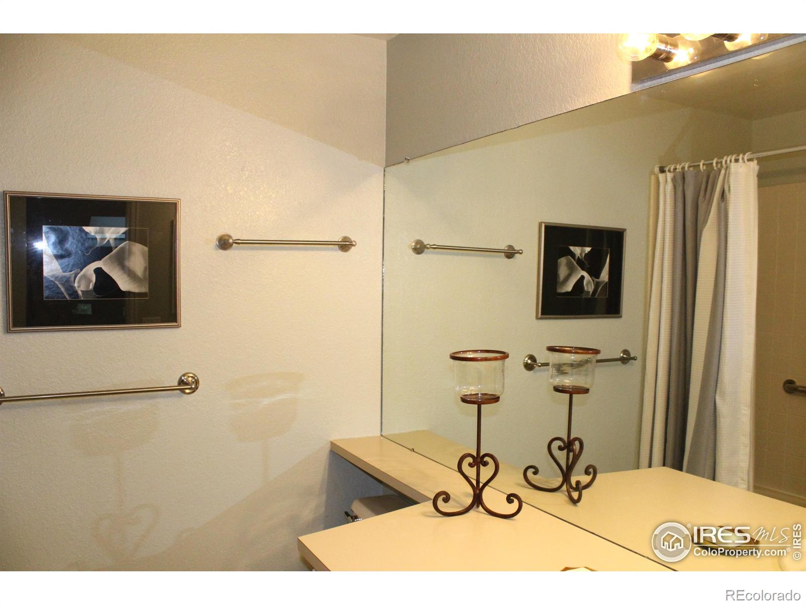 MLS Image #10 for 5068  buckingham road,boulder, Colorado