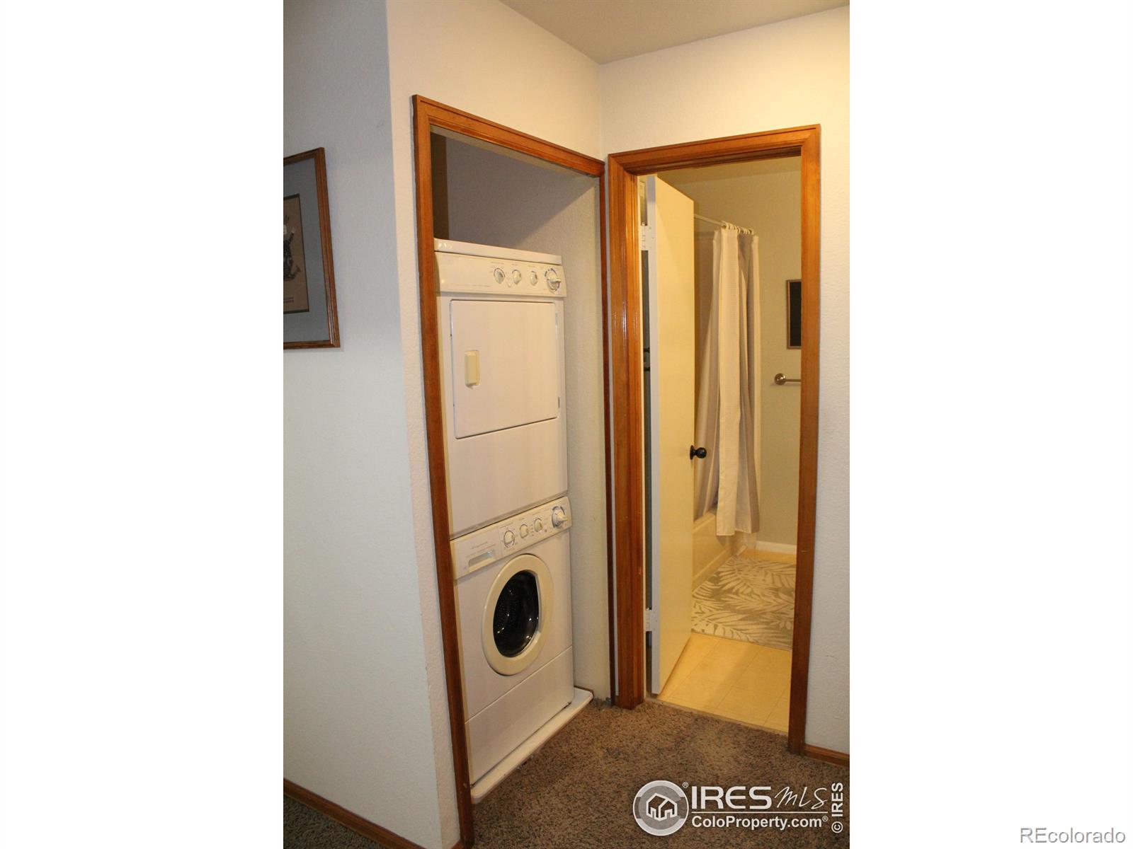 MLS Image #12 for 5068  buckingham road,boulder, Colorado